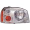 Eagle Eyes LAMP, DS501-B001L DS501-B001L - alternate 2